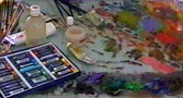 thumbnail of Sarmad's palette